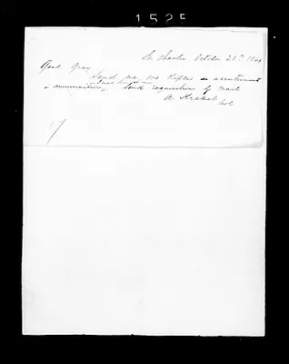 p. 36