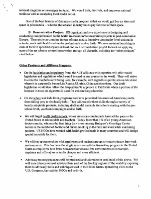 p. 28