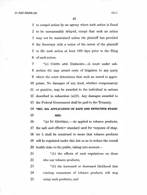 p. 39