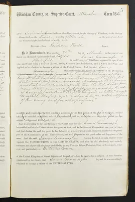p. 30
