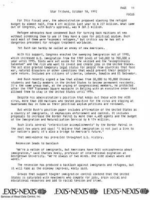 p. 52
