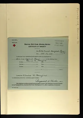 p. 47