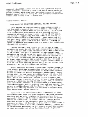 p. 8