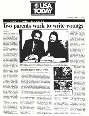 p. 10