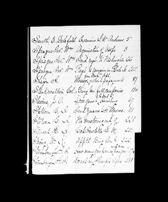 p. 49