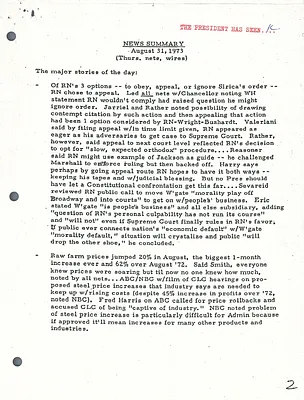 p. 30