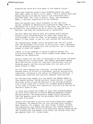 p. 41
