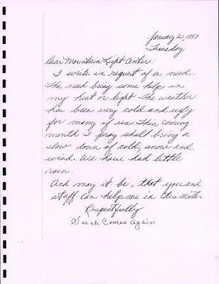p. 26