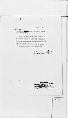 p. 46
