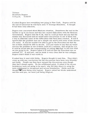 p. 25