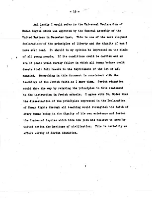 p. 16