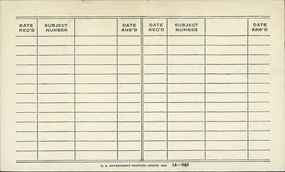 p. 26
