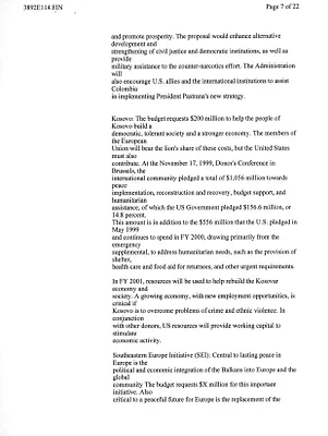 p. 30