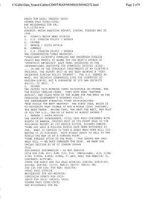 p. 27
