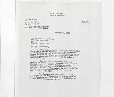 p. 40