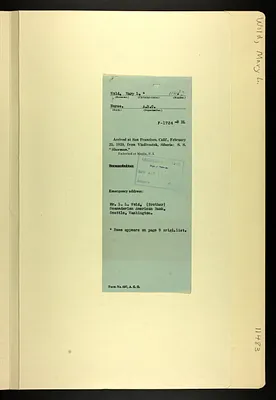 p. 22