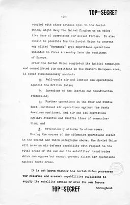 p. 33
