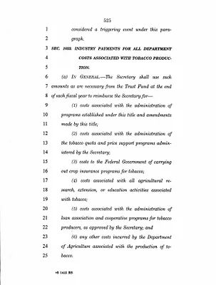 p. 55
