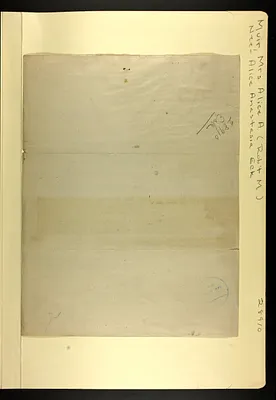 p. 45