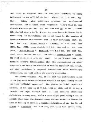 p. 36
