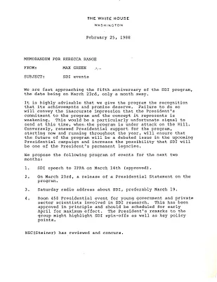 p. 34