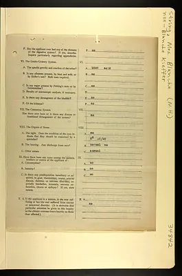 p. 26