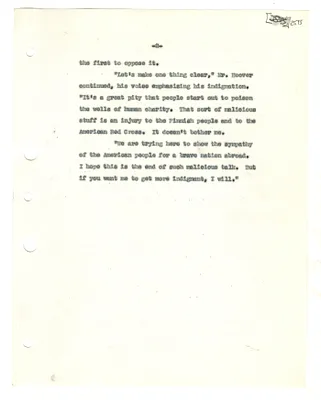 p. 26