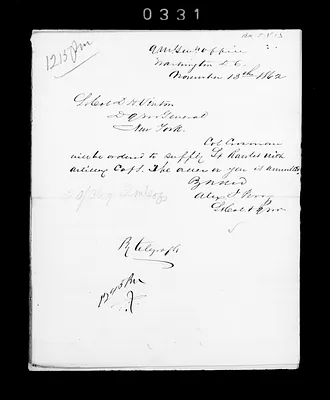 Page 339