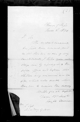 p. 29