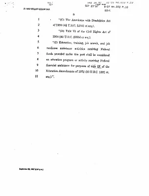 p. 16