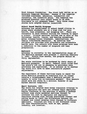 p. 8