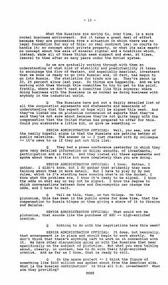 p. 14