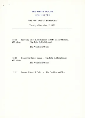 p. 19