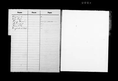 p. 32