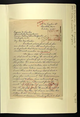 p. 6
