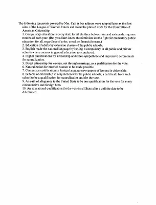 p. 46