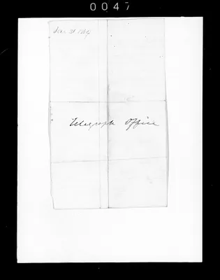 p. 59