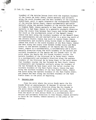 p. 31