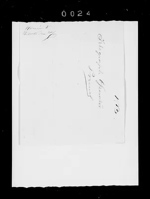 p. 34