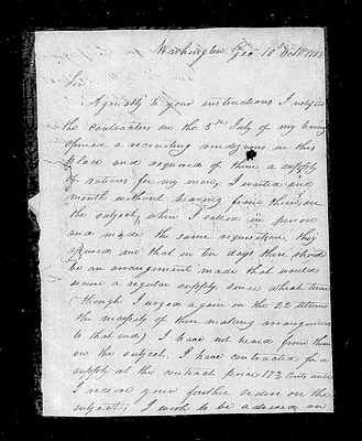 p. 8