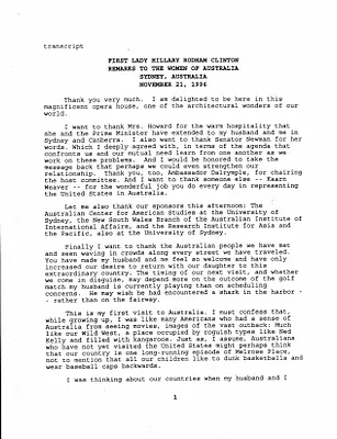p. 7
