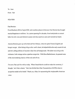 p. 8