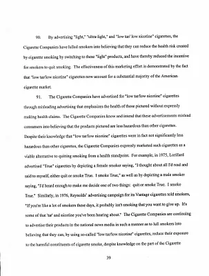 p. 39