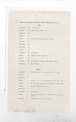 p. 56