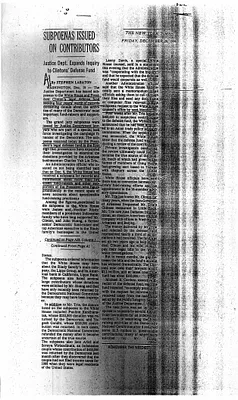 p. 30