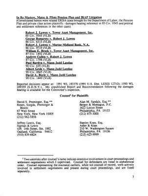 p. 26
