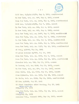 p. 4