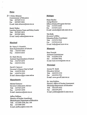 p. 37