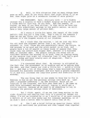 p. 24