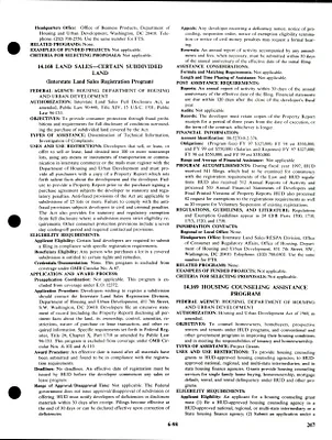 p. 27